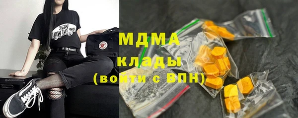 ПСИЛОЦИБИНОВЫЕ ГРИБЫ Галич