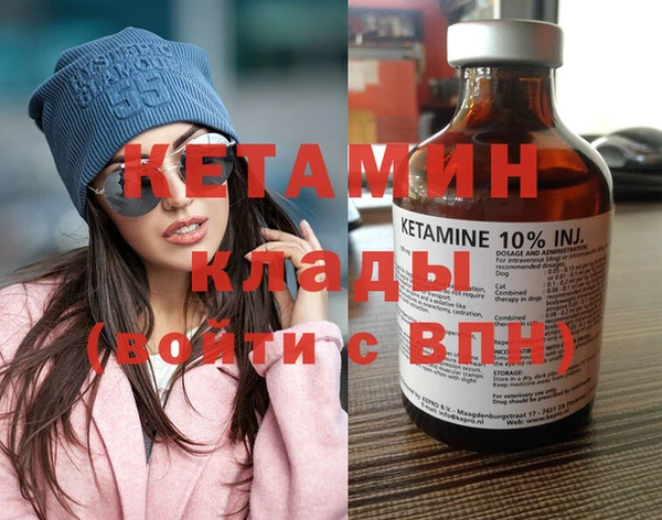 крисы Гатчина